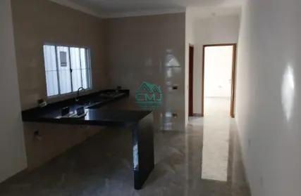 Imagem anuncio destaque venda no bairroPraia do Massaguaçu