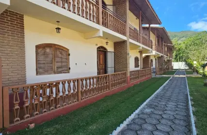 Imagem anuncio destaque venda no bairroPraia da Maranduba