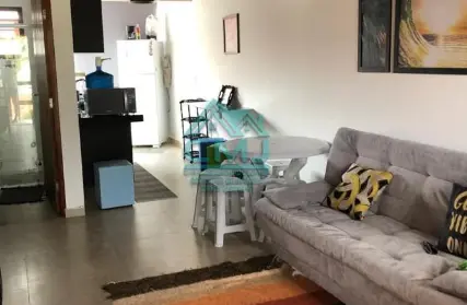 Imagem anuncio destaque venda no bairroPraia do Sapê