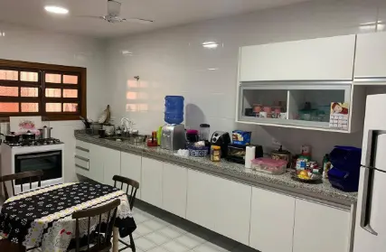 Imagem: Casa Térrea para Venda, Belas Artes