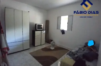 Imagem: Casa Térrea para Venda, Jardim Coronel