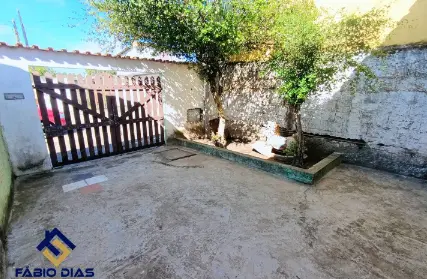 Imagem: Casa Térrea para Venda, Vila Nova Itanhaém