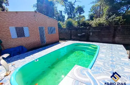 Imagem: Casa Térrea para Venda, Jardim Coronel