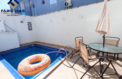 Imagem: Condomínio Fechado para Venda, Belas Artes