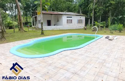 Imagem: Casa Térrea para Venda, Jardim Coronel