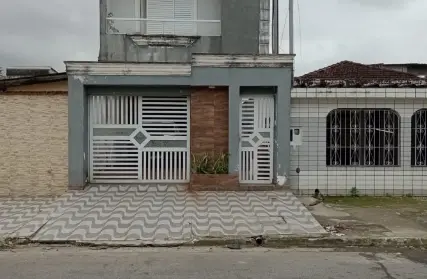 Imagem: Kitnet / Loft para Venda, Melvi