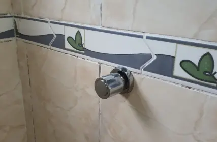 Imagem: Condomínio Fechado para Venda, Maracanã