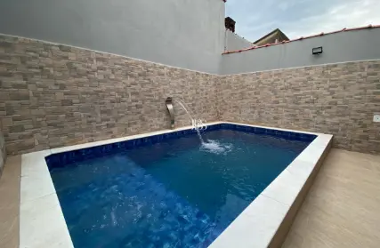 Imagem anuncio destaque venda no bairroBalneário Flórida Mirim