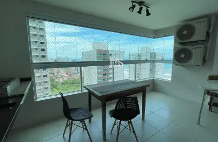 Imagem: Apartamento para Venda, Vila São Paulo