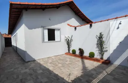 Imagem anuncio destaque venda no bairroBalneário Jussara