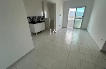 Imagem: Apartamento para Venda, Nova Mirim