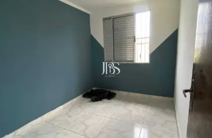 Imagem: Apartamento para Venda, Jardim Umuarama