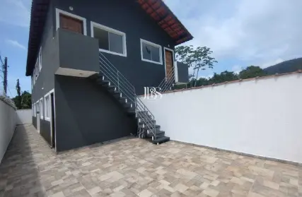 Imagem: Condomínio Fechado para Venda, Balneário Jequitibá