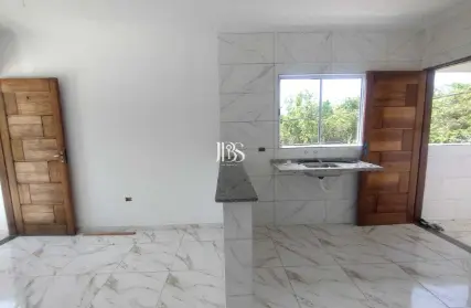 Imagem: Condomínio Fechado para Venda, Balneário Jequitibá