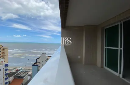 Imagem: Apartamento para Venda, Vila São Paulo