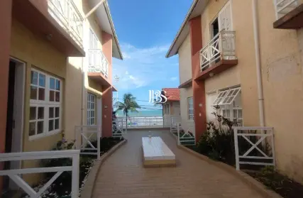 Imagem: Sobrado para Venda, Jardim Marina