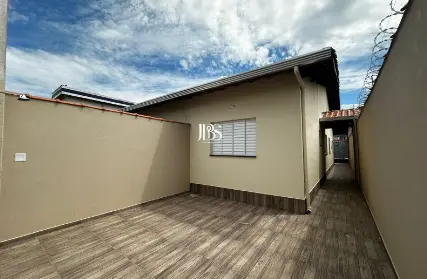 Imagem: Casa Térrea para Venda, Balneário Nova Itanhaém