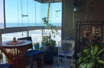 Imagem: Apartamento para Venda, Vila São Paulo