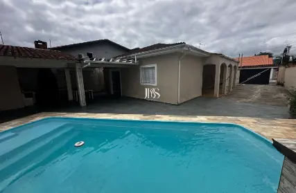 Imagem anuncio destaque venda no bairroJardim Praia Grande