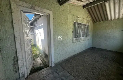 Imagem: Casa Térrea para Venda, Jardim Praia Grande