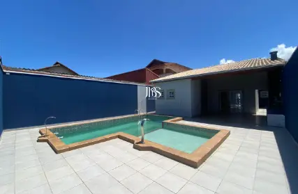 Imagem: Casa Térrea para Venda, Jardim Jamaica