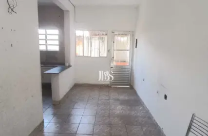 Imagem: Sobrado para Venda, Balneário Itaoca