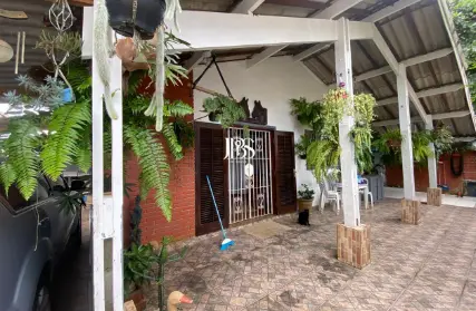 Imagem: Casa Térrea para Venda, Praia do Sonho