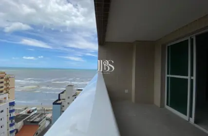 Imagem: Apartamento para Venda, Vila São Paulo
