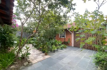 Imagem: Casa Térrea para Venda, Suarão