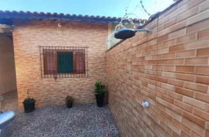 Imagem: Casa Térrea para Venda, Balneário Flórida Mirim
