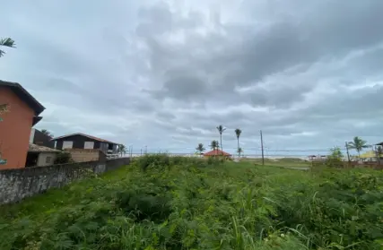 Imagem: Terreno para Venda, Jardim Grandesp