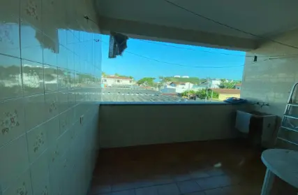 Imagem: Casa Térrea para Alugar, Praia do Sonho