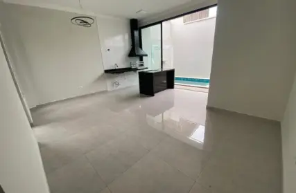 Imagem: Casa Térrea para Venda, Jardim Praia Grande