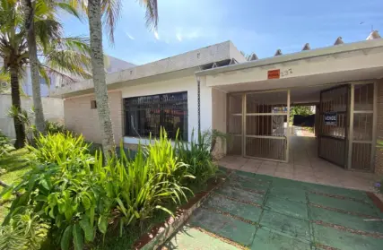 Imagem: Casa Térrea para Venda, Centro de Itanhaém