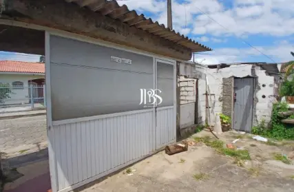 Imagem: Terreno para Venda, Suarão