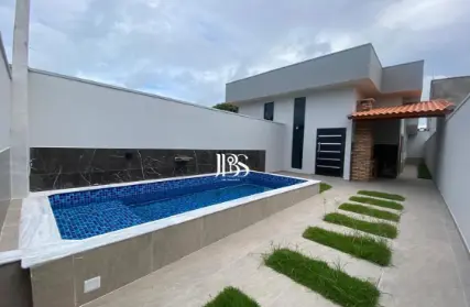 Imagem: Casa Térrea para Venda, Jardim Jamaica
