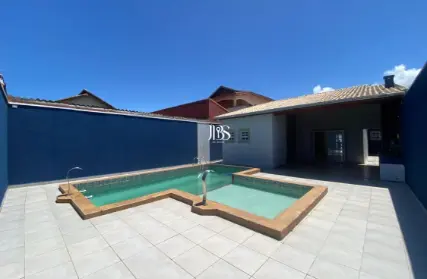 Imagem: Casa Térrea para Venda, Jardim Jamaica