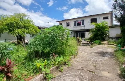 Imagem: Terreno para Venda, Suarão
