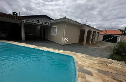 Imagem: Casa Térrea para Venda, Jardim Praia Grande