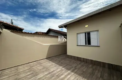 Imagem: Casa Térrea para Venda, Vila Nova Itanhaém