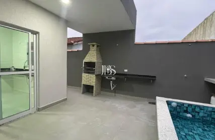 Imagem: Casa Térrea para Venda, Jardim Regina