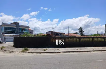 Imagem: Terreno para Venda, Jardim Aguapeu