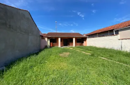 Imagem: Casa Térrea para Venda, Belas Artes
