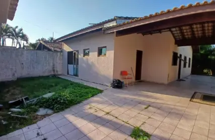 Imagem: Condomínio Fechado para Venda, Balneário Flórida