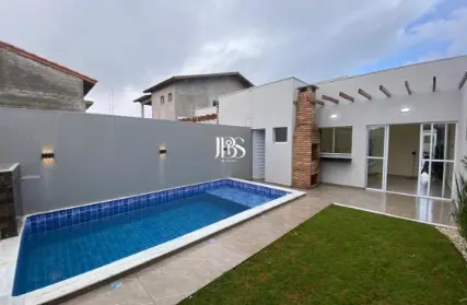 Imagem: Casa Térrea para Venda, Jardim Jamaica