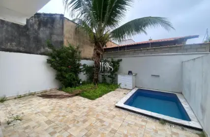 Imagem: Sobrado para Alugar, Vila Loty
