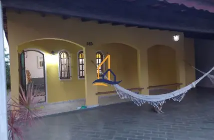 Imagem: Casa Térrea para Venda, Vila Loty