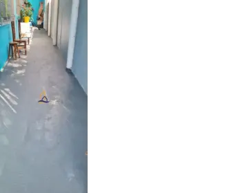 Imagem: Casa Térrea para Venda, Balneário Campos Elíseos