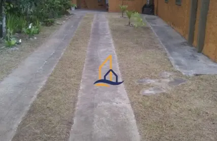 Imagem: Sobrado para Venda, Vila Nova Itanhaém