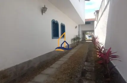 Imagem: Sobrado para Venda, Boca da Barra